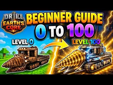 Video Guides